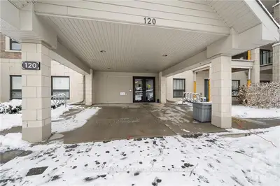 120 Prestige Circle 301, Orleans - Cumberland And Area, On K4a 1b4