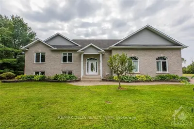 3782 Etienne Road, Orleans - Cumberland And Area, On K0a 3e0
