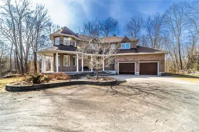 1580 Reindeer Way, Greely - Metcalfe - Osgoode - Vernon And Area, On K4p 1n1