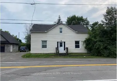 3630 Mcbean Street, Stittsville - Munster - Richmond, On K0a 2z0