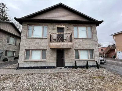 3524 Mcbean Street, Stittsville - Munster - Richmond, On K0a 2z0