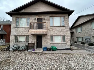 3528 MCBEAN Street, Stittsville - Munster - Richmond, ON K0A 2Z0