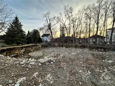 834 Hare Avenue, Mckellar Heights - Glabar Park And Area, On K2a 3j2