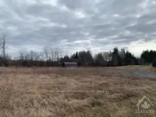 5637 Trudeau Avenue, Orleans - Cumberland And Area, On K0a 3h0