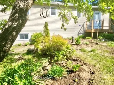 212 Langstaff Road, Lanark Highlands, On K0g 1k0
