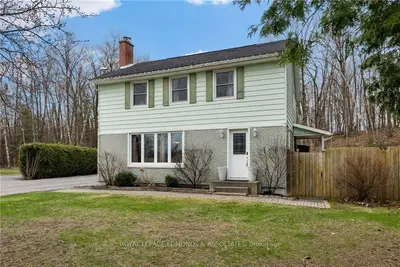 570 Sullivan Street, Whitewater Region, On K0j 1y0