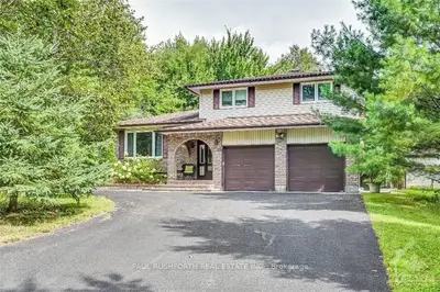 3315 Colombo Court, Orleans - Cumberland And Area, On K4b 1h3