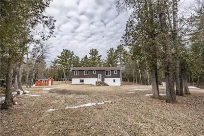 461 Forest Park Road, Laurentian Valley, On K8a 6w2