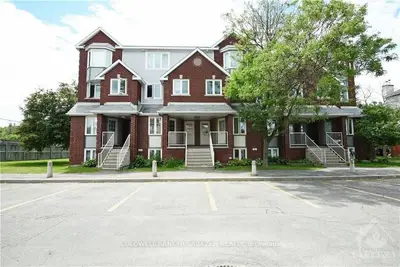 300 BRISTON, Hunt Club - South Keys and Area, ON K1G 5R1