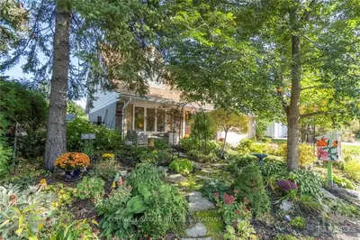 1621 Featherston Drive, Alta Vista And Area, On K1h 6p1