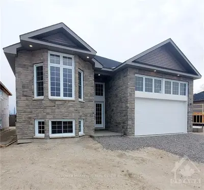 55 Trillium Drive, North Bay, On P1a 0g6