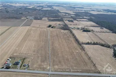2843 9th Line Road, Greely - Metcalfe - Osgoode - Vernon And Area, On K0a 2p0