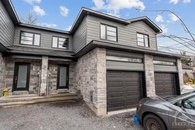 13 CHRISTIAN Street, The Nation, ON K0A 2M0