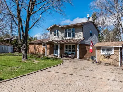 3938 Armitage Avenue, Constance Bay - Dunrobin - Kilmaurs - Woodlawn, On K0a 1t0