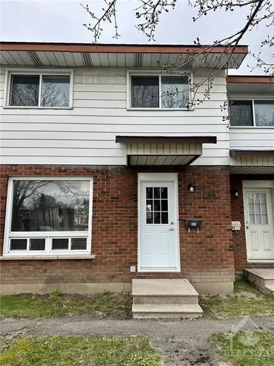 893 Maitland Avenue, Mckellar Heights - Glabar Park And Area, On K2a 2s4