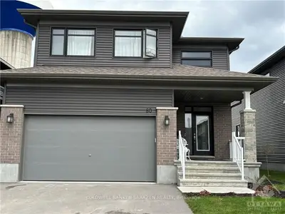 80 Christie Street, Carleton Place, On K7c 0p5