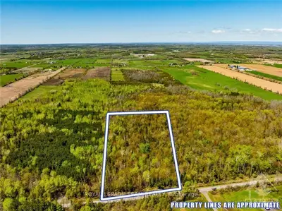 6999 Bleeks Road, Stittsville - Munster - Richmond, On K0a 1b0
