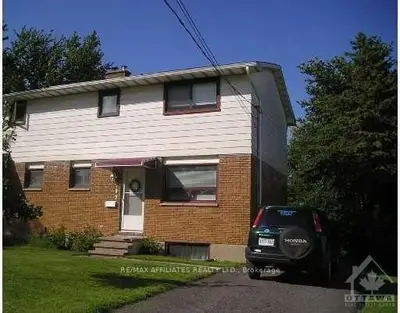 507 Sanders Street, North Grenville, On K0g 1j0
