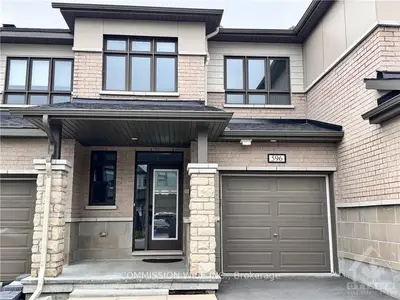 596 Parade Drive, Stittsville - Munster - Richmond, On K2s 0y5