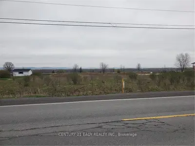 00 Dunrobin Road, Constance Bay - Dunrobin - Kilmaurs - Woodlawn, On K0a 3m0