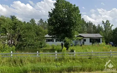 1136 Vinette Road, Clarence-rockland, On K0a 1n0