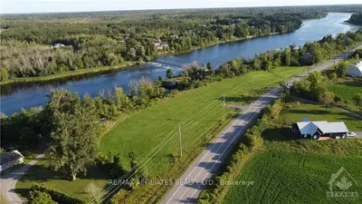 563 Heritage Drive, Montague, On K0g 1n0