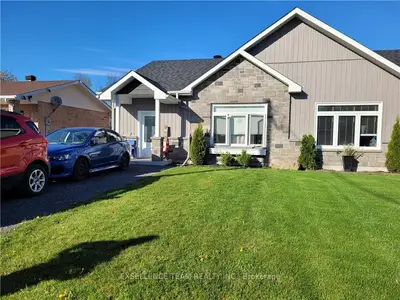 5401 A Woodlands Road, South Stormont, On K0c 1m0
