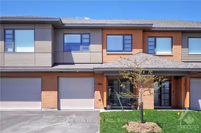 780 Solarium Avenue, Blossom Park - Airport And Area, On K4m 0r7