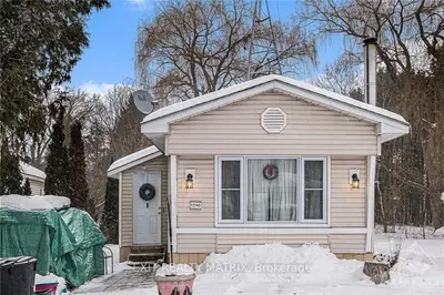 1340 DAISY, Greely - Metcalfe - Osgoode - Vernon and Area, ON K0A 1V0