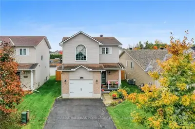 243 Stiver Street, Russell, On K4r 1g9