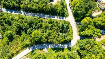 Lot 40 Pheasant, Greater Madawaska, On K0j 1h0