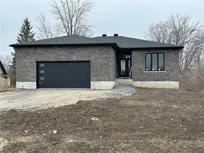 78 Colonel Murray Street, Stittsville - Munster - Richmond, On K0a 2z0
