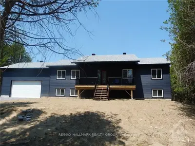 11646 Rocksprings Road, Elizabethtown-kitley, On K0g 1r0