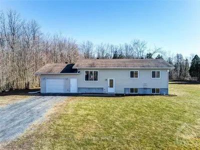 12794 COUNTY 28 Road, South Dundas, ON K0C 1X0