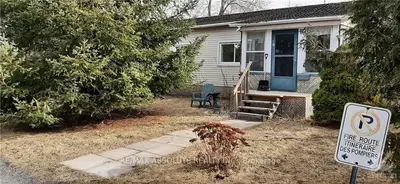 3535 St Joseph Boulevard 59, Orleans - Cumberland And Area, On K4a 0z6