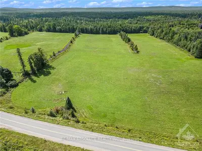 00 Norton Road, Greater Madawaska, On K7v 3z9