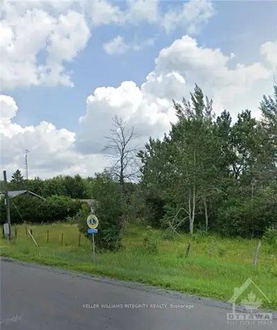 14966 Highway 43, North Stormont, On K0c 1k0