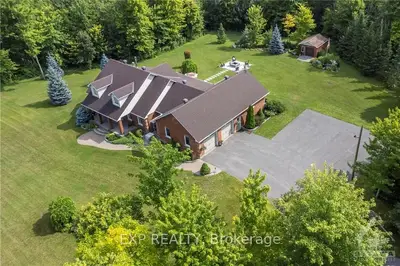4995 Carlsbad Lane, Orleans - Cumberland And Area, On K0a 3h0