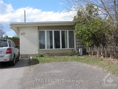2385 Walkley Road, Elmvale Acres And Area, On K1h 2h1