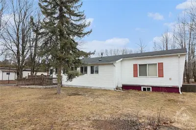 5620 Rockdale Road 36, Orleans - Cumberland And Area, On K0a 3h0