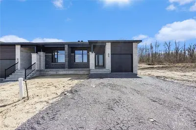 88 Villeneuve Street, North Stormont, On K0c 1w0