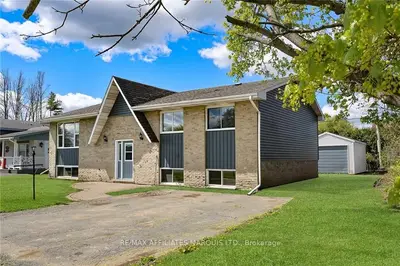 22 Westwinds Drive, South Dundas, On K0c 1x0