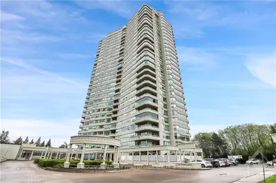 1480 Riverside Drive 1003, Alta Vista And Area, On K1g 5h2