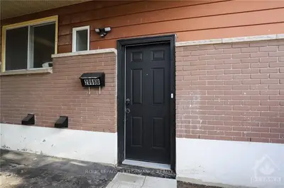 2066 Cornish Street, Elmvale Acres And Area, On K1g 2r8
