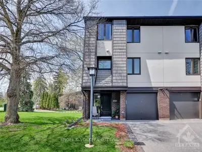 655 Richmond Road 1, Carlingwood - Westboro And Area, On K2a 3y3