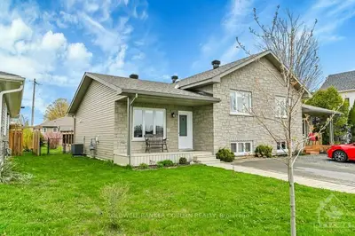 11 College Street, South Dundas, On K0e 1k0
