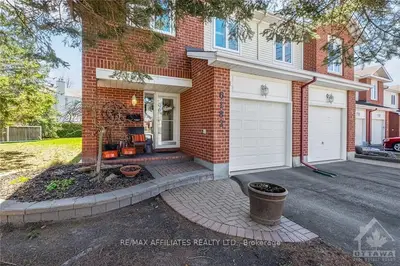 6182 Oak Meadows Drive, Orleans - Convent Glen And Area, On K1c 7g8