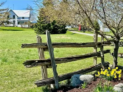 16055 Rush City Road, North Stormont, On K0c 1y0
