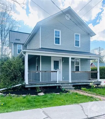 1098 Concession Street, Russell, On K4r 1a6