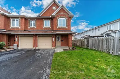 1059 Candlewood Street, Orleans - Cumberland And Area, On K4a 5e9